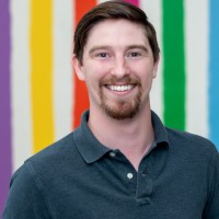 Daniel R.