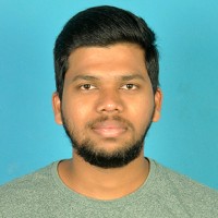 Vikas Jella