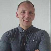 Adam Rogatzky