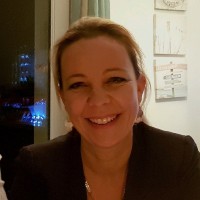 Céline Olivier