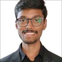 Gangadhar Chitiprolu