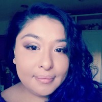 Patricia Cabrales