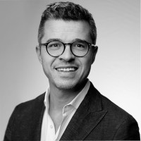 Davide Riboni