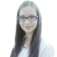 Matcovschii Violina