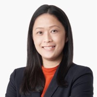 Xuan Lin Teo