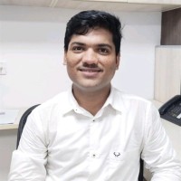Vitthal Gadlawar