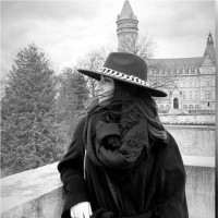 Elisabetta Mezzedimi