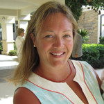 Michele Downey