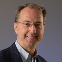 François de La Laurencie