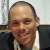 Stephen Orme