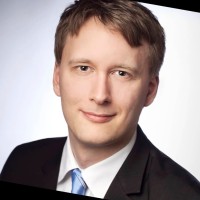 Paul Brunner