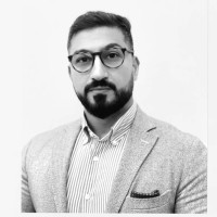 Ahmad Elayan
