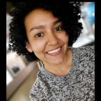 Hilari Andrea Pérez Iturriago