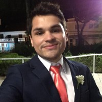 Guilherme Paiva