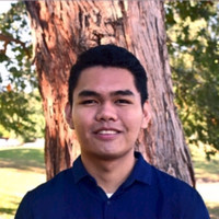 Jerome Laygo