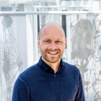 Paul Berendsen