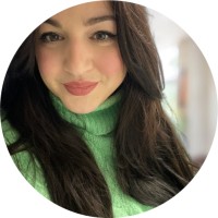 Jenna Costa Nobre