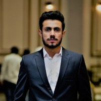 Sarfraz Akhtar