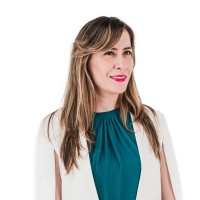 Claudia Martínez