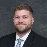 Brian Oyer, P.S.