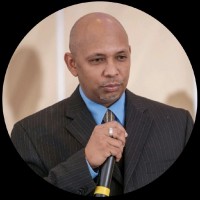 Michael Rakhar