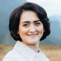 Nazanin Zarei , Mcp-At, Rcc