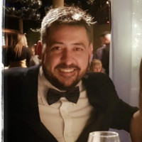 Ramon Luis Cabrera Hortoneda