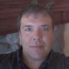 Anthony Spalding