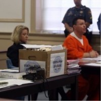 Elizabeth Martin