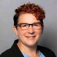 Ellie Van Turnhout