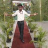 Tsai Kumar