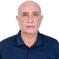 Osama Abdelkader