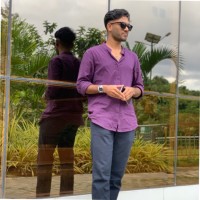 Najmal Pk