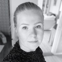 Sara Savin