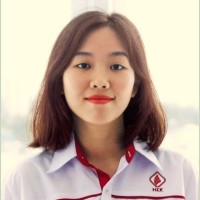 Vi Tran Khanh