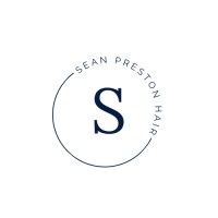 Sean Preston