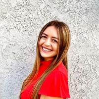 Summer Rodriguez