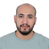 Mostafa Alsabaa