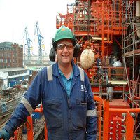 Robert Brown