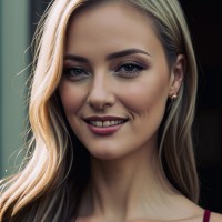 Alyssa Fox