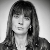 Virginie Cordier