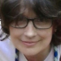 Maria Del Carmen Seoane Serrapio