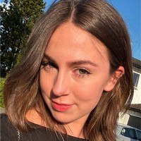 Linde Maria Gulbrandsen