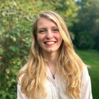 Maartje Bouwman