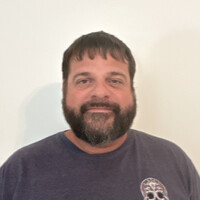 Bryan Lindley