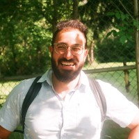 Imran Ahmad