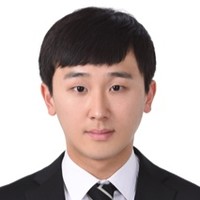 Jihoon Seok