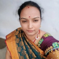 Ganga Bhavani