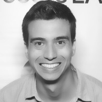 Pablo Garay