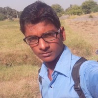 M N Yogi
